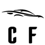 www.cf-coding.de